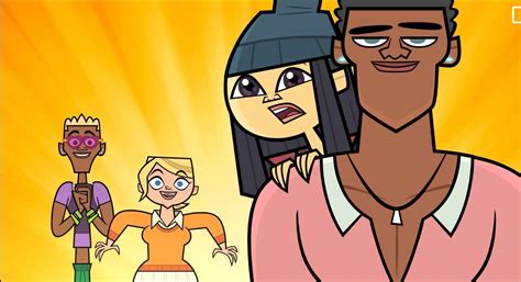 total drama 2023|total drama 2023 season 2.